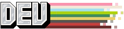 Dev Logo